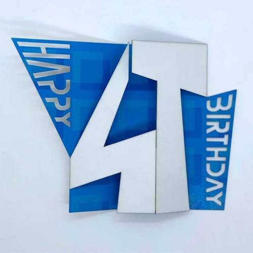 4T wing box
